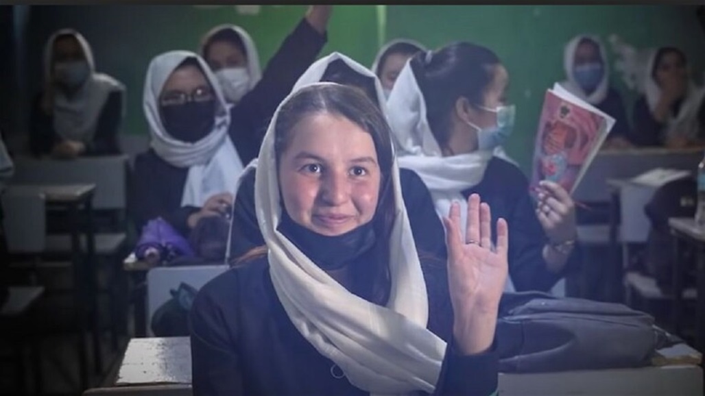 "طالبان": أبواب الجامعات مفتوحة أمام النساء بشرط