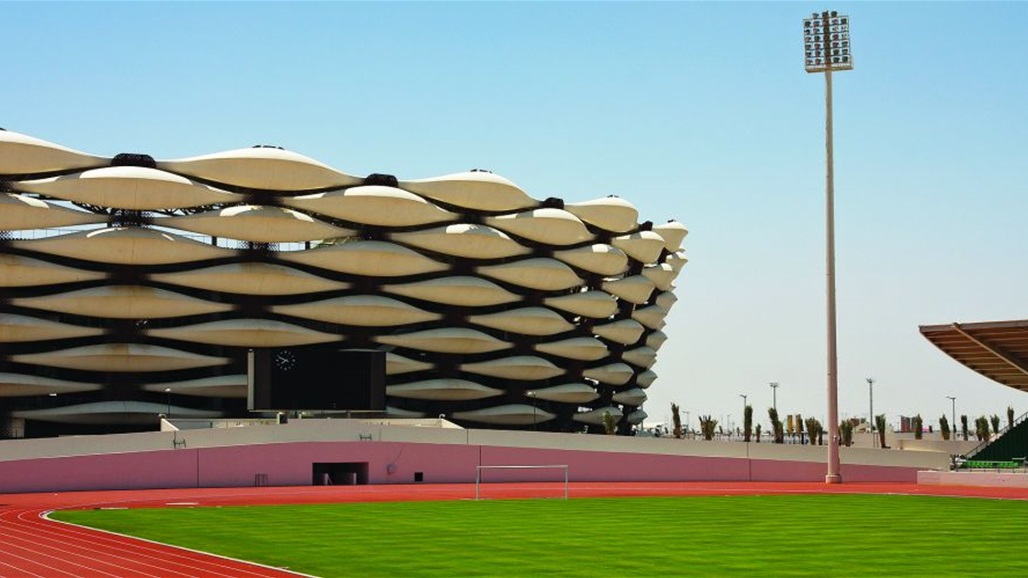 صحيفة تكشف عن طلب سعودي بتأجيل خليجي 25 في البصرة