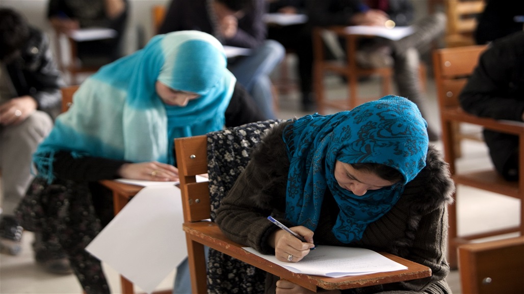 بشروط خاصة.. طالبان تسمح للنساء بالدراسة في ‏المدارس والجامعات
