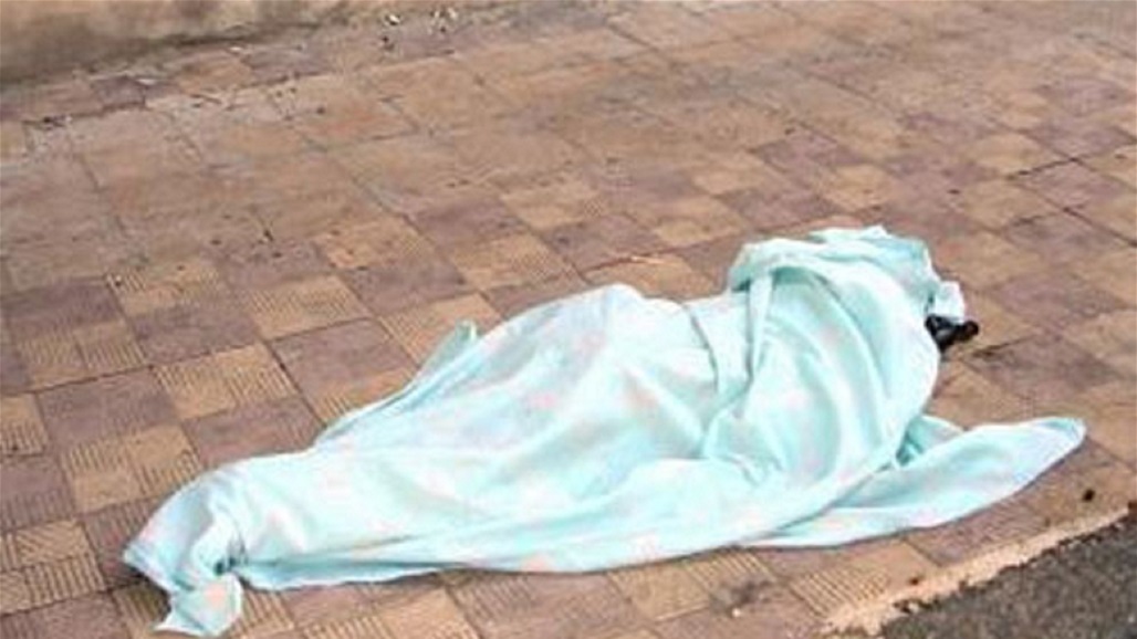 ضجة في سوريا.. العثور على جثة فتاة مقطوعة الرأس في حاوية قمامة