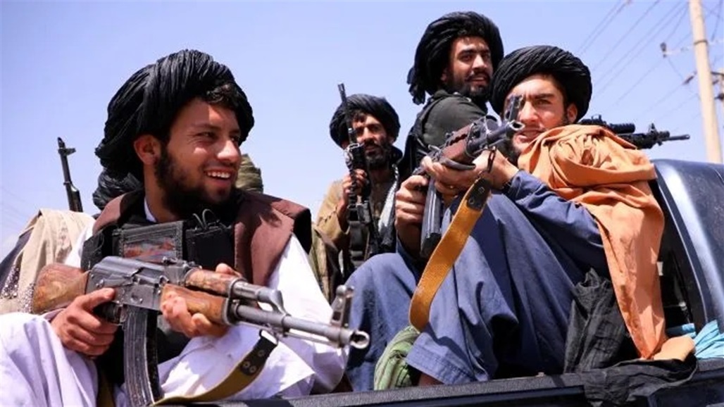 مقتل واصابة 58 شخصا باطلاق نار عشوائي في كابل