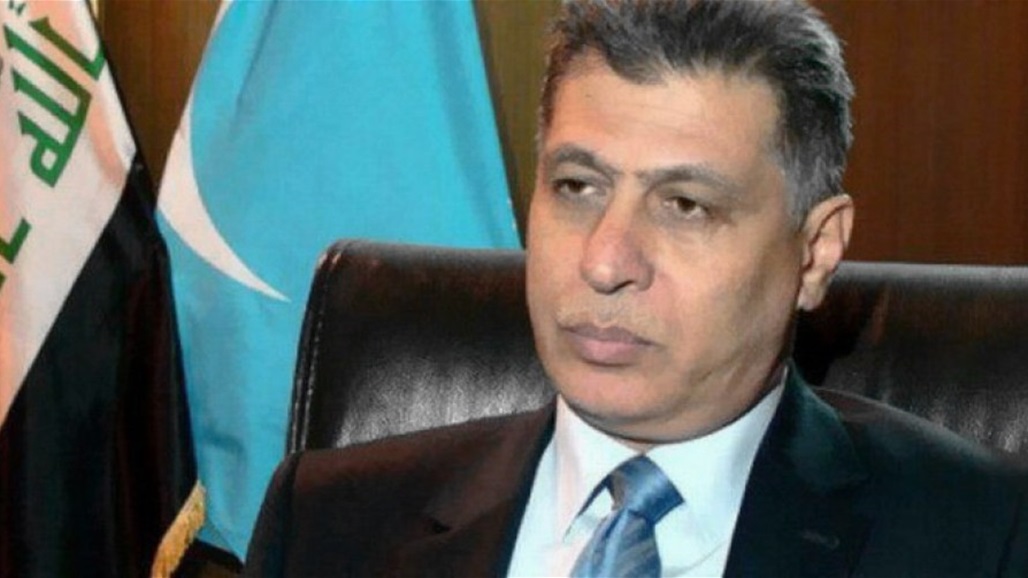 نائب: تزايد الهجمات الإرهابية في كركوك مؤشر خطير على عودة نشاط داعش