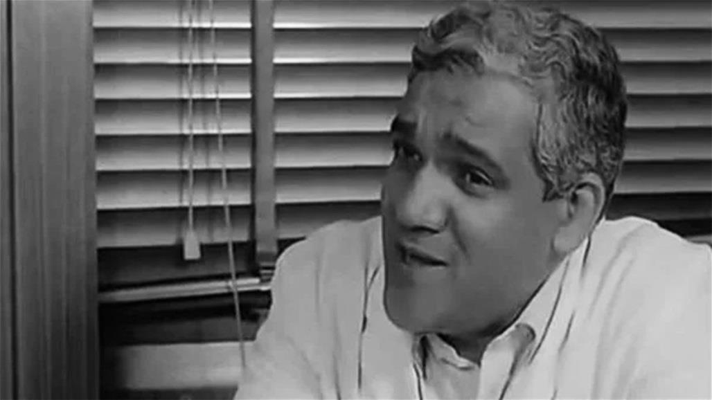 وفاة فنان مصري بعد صراع مع المرض