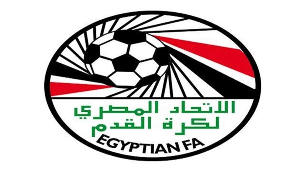 باجتماع طارئ.. الاتحاد المصري لكرة القدم يقيل المدير الفني للفراعنة