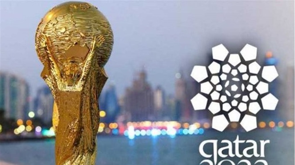 بينها مباراة منتخبنا الوطني.. مواعيد مواجهات اليوم ضمن تصفيات المونديال 