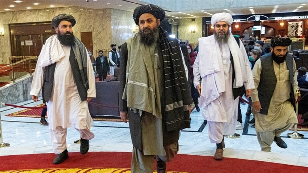 طالبان بشأن حكومتها: ستطبق الشريعة وتحمي حقوق الإنسان