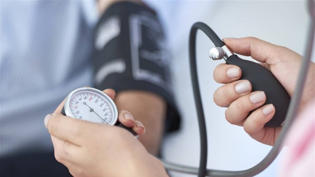 كيف نخفض ضغط الدم دون دواء؟