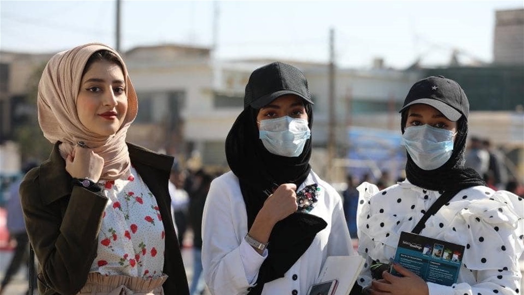 اللجنة العُليا للصحة والسلامة تحدد آليات الدوام للدراسات الأولية والعليا في الجامعات