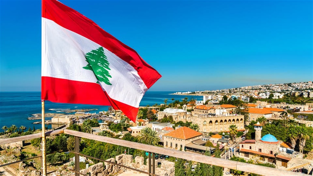 بالاسماء.. التشكيلة الحكومية اللبنانية الجديدة