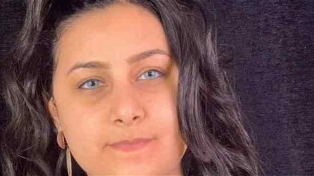 جريمة غريبة.. امراة فقدت حياتها أمام أسرتها وزوجها على يد دجال