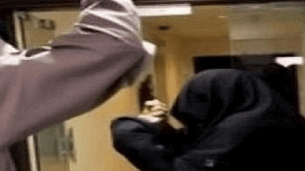 شاب سوري يقتحم منزل حبيبته العراقية ويهددها.. والسبب؟