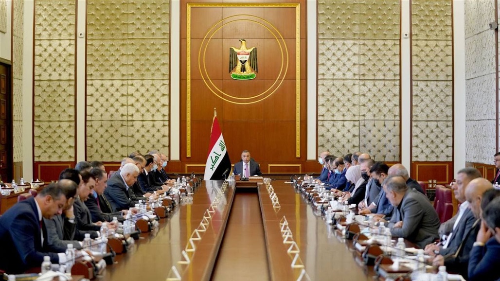 الكاظمي: وفّرنا كل احتياجات مفوضية الانتخابات وعلى أعلى المستويات 