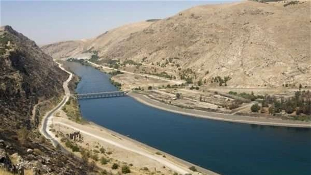 تزامنا مع زيارته الى ايران.. برلماني يوجه دعوة للكاظمي بشأن ملف مهم
