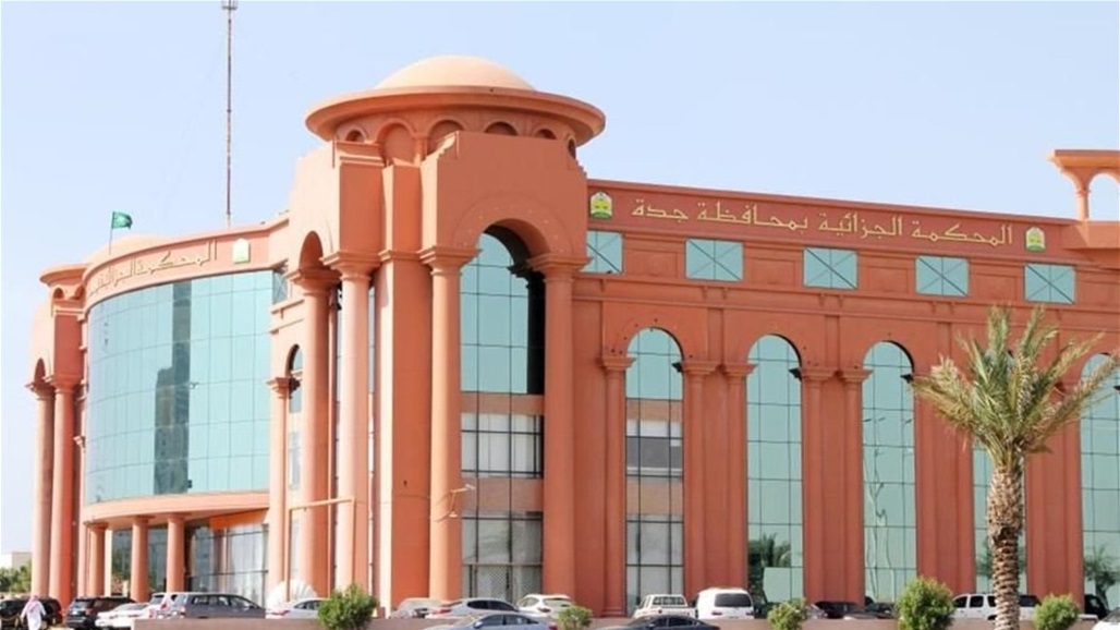 السجن 5 أشهر لسعودي رفض ارتداء الكمامة وهدد رجل أمن
