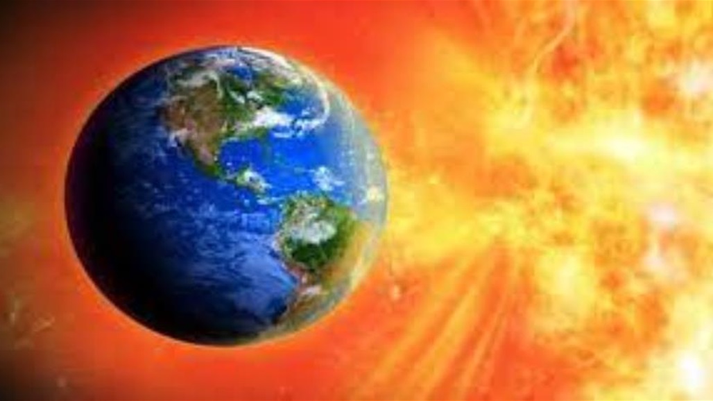 عالم بلا إنترنت لأشهر".. عاصفة شمسية تهدد الأرض | منوعات