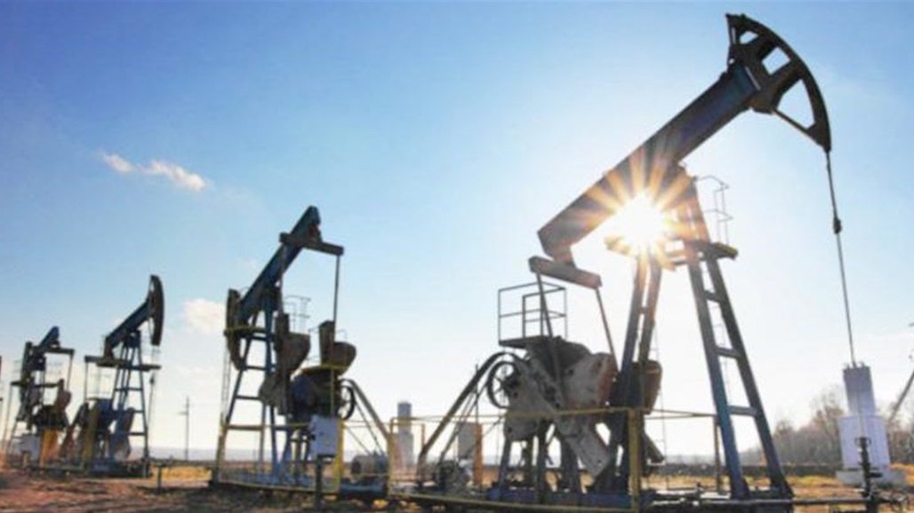 إعصار آيدا يرفع أسعار النفط.. أكثر من 73 دولاراً للبرميل