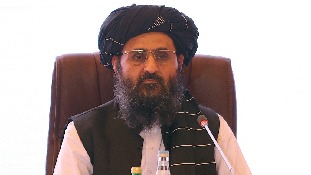 بعد تشكيل الحكومة.. طالبان توجه رسالة الى العالم