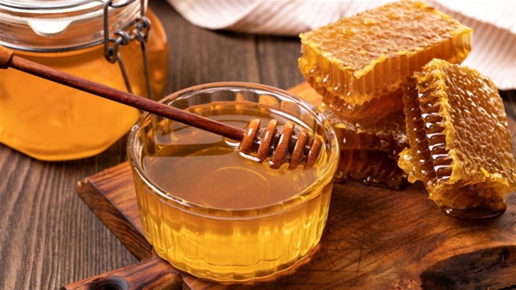 تسع فوائد صحية مذهلة للعسل.. تعرف عليها 