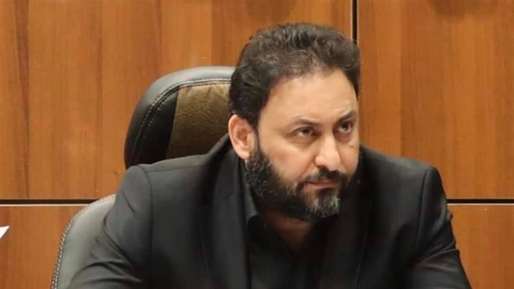 بالوثيقة.. رئاسة البرلمان تطالب بتثبيت المتعاقدين في وزارة الكهرباء والمفسوخة عقودهم 