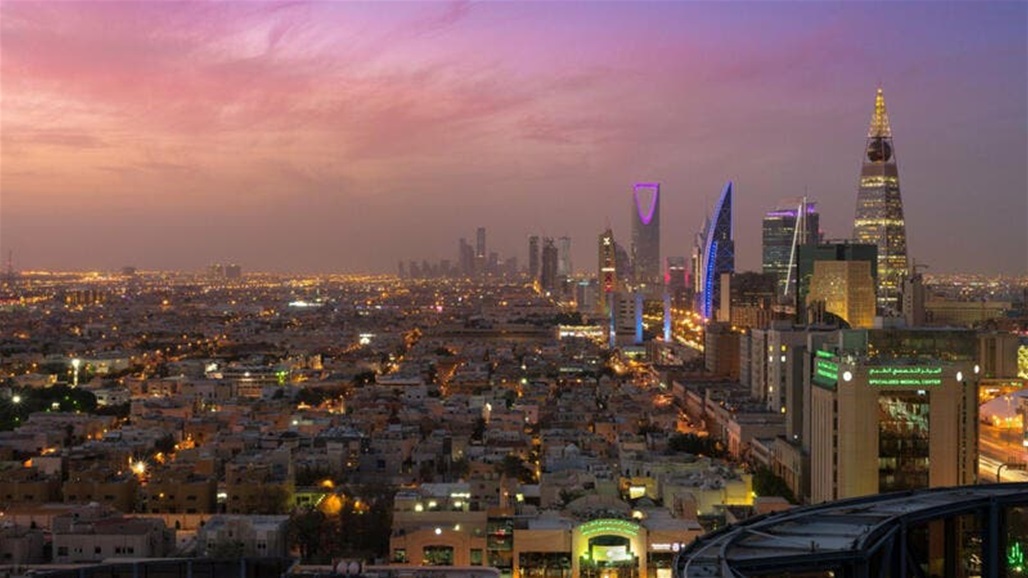 إجراءات جديدة تخص دخول المقيمين والزائرين إلى السعودية