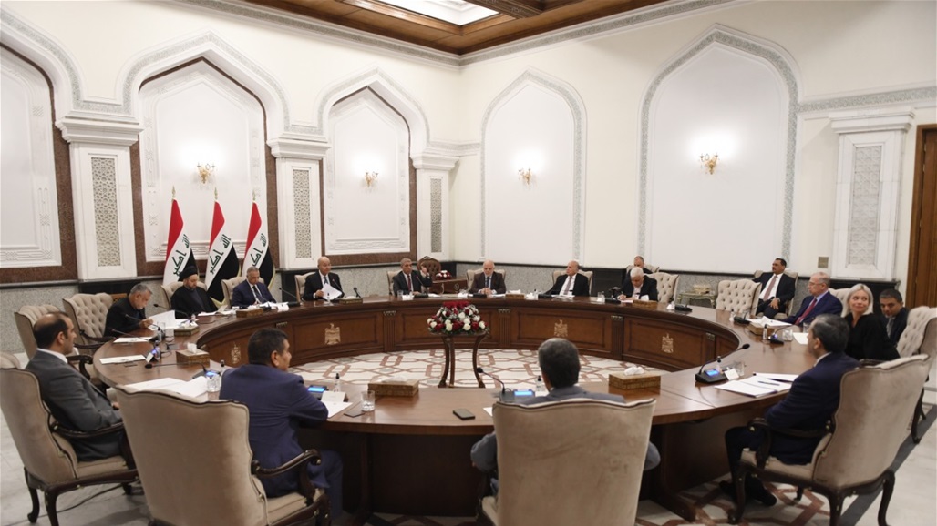 السومرية تنشر المضمون الكامل لـ"مدونة السلوك الانتخابي"
