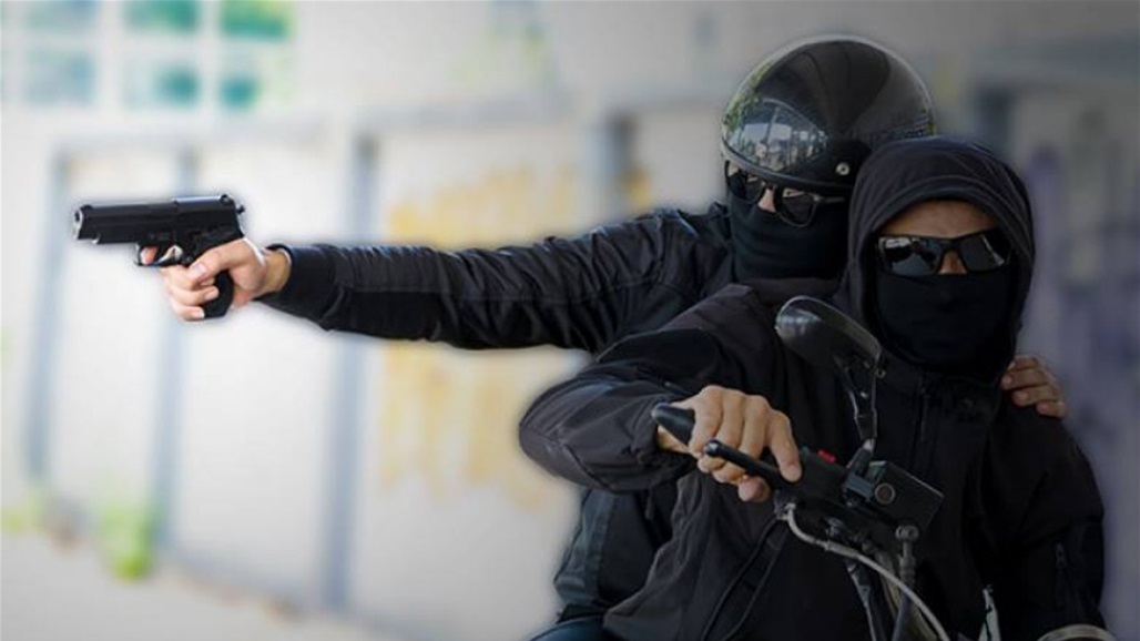 بهجوم مسلح.. مقتل وإصابة شخصين في مدينة الصدر