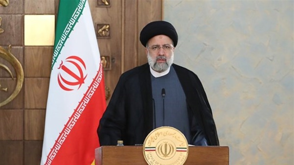 الرئيس الايراني: نولي اهمية كبيرة للتعاون الاقليمي