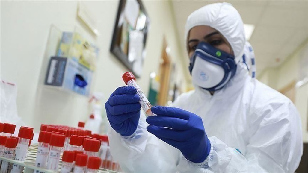 اقوى واسرع انتشارا.. دولة عربية تعلن دخولها الموجة الرابعة من وباء كورونا