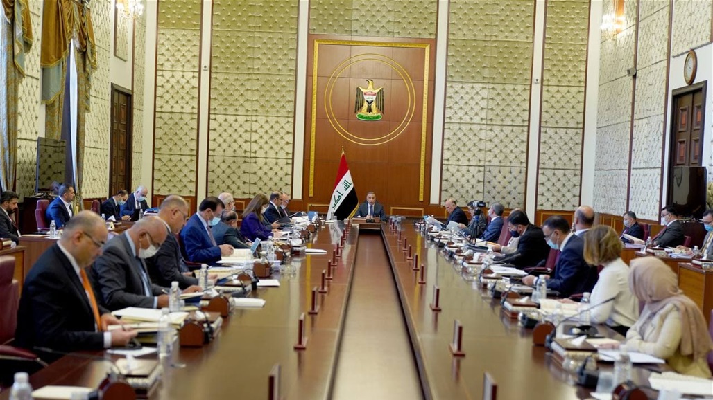 مجلس الوزراء يصوت على قرار يخص الفرعين الأدبي والعلمي