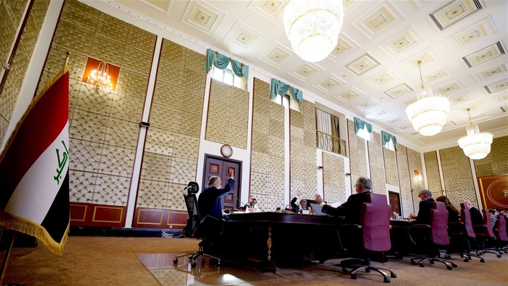 بينها يخص الدراسة الإعدادية.. قرارات جلسة مجلس الوزراء اليوم