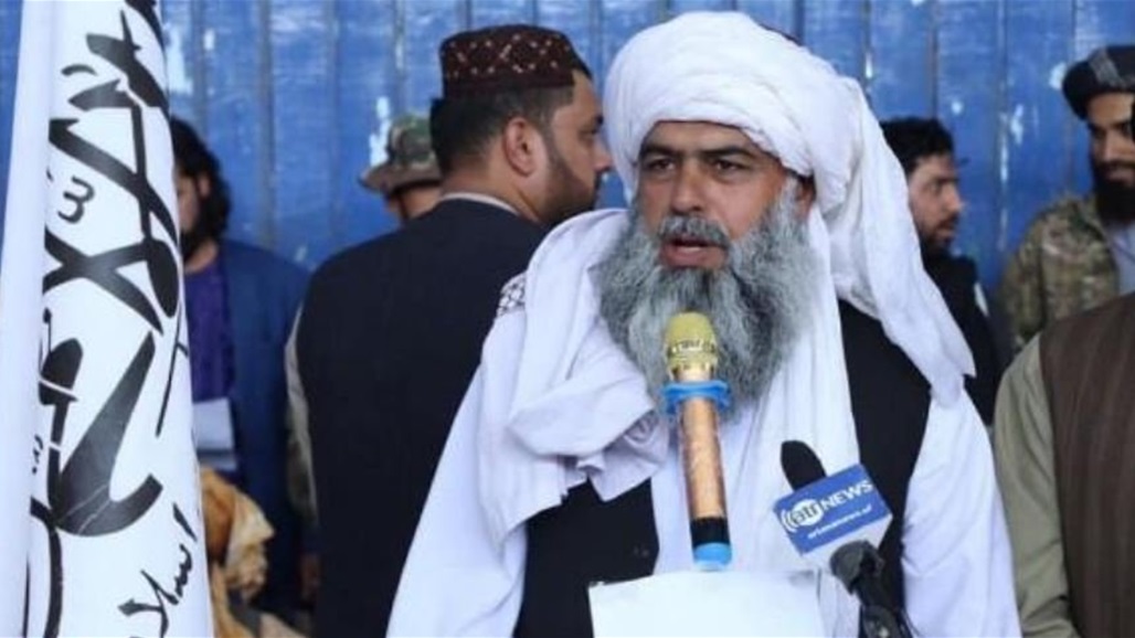 مسؤول في طالبان يثير الجدل حول "تطبيق الشريعة الاسلامية" بممارسة الرياضة للرجال والنساء