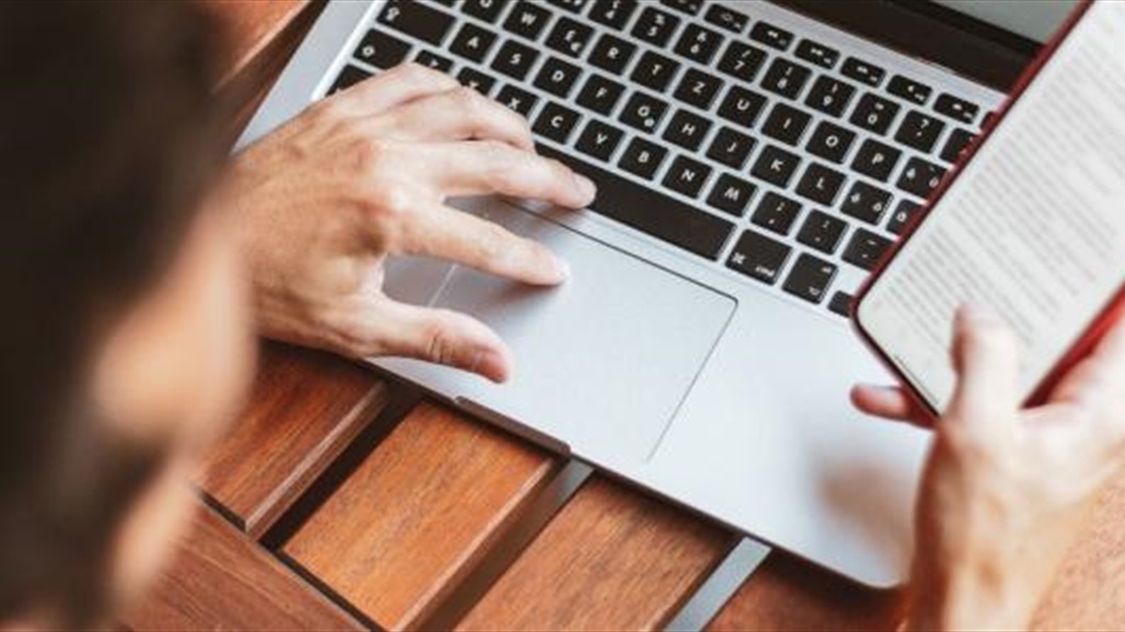 وفاة مخترع الآلة الحاسبة عن عمر يناهز الـ81 عاما