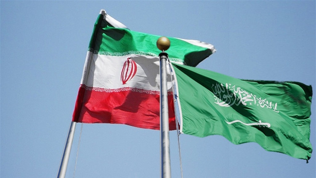 مواجهة سعودية ايرانية ساخنة في ربع نهائي ابطال اسيا