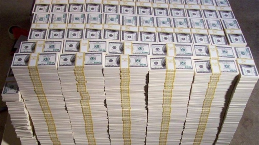 تصنيف جديد لاغنى 25 عائلة في العالم من بينها عربية