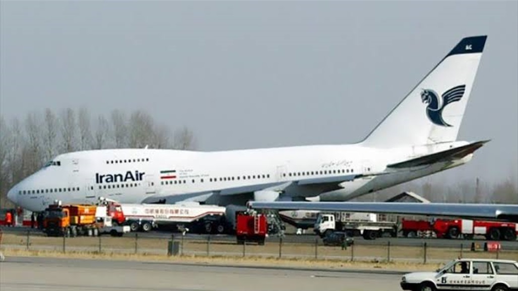 تفاصيل جديدة بشأن نقل زوار الأربعين من ايران الى العراق