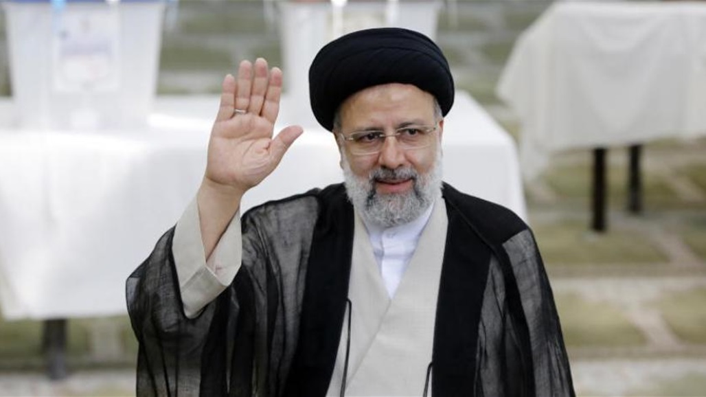 الرئيس الإيراني: "داعش أفغانستان" يشكل خطراً على المنطقة‎‎ برمتها