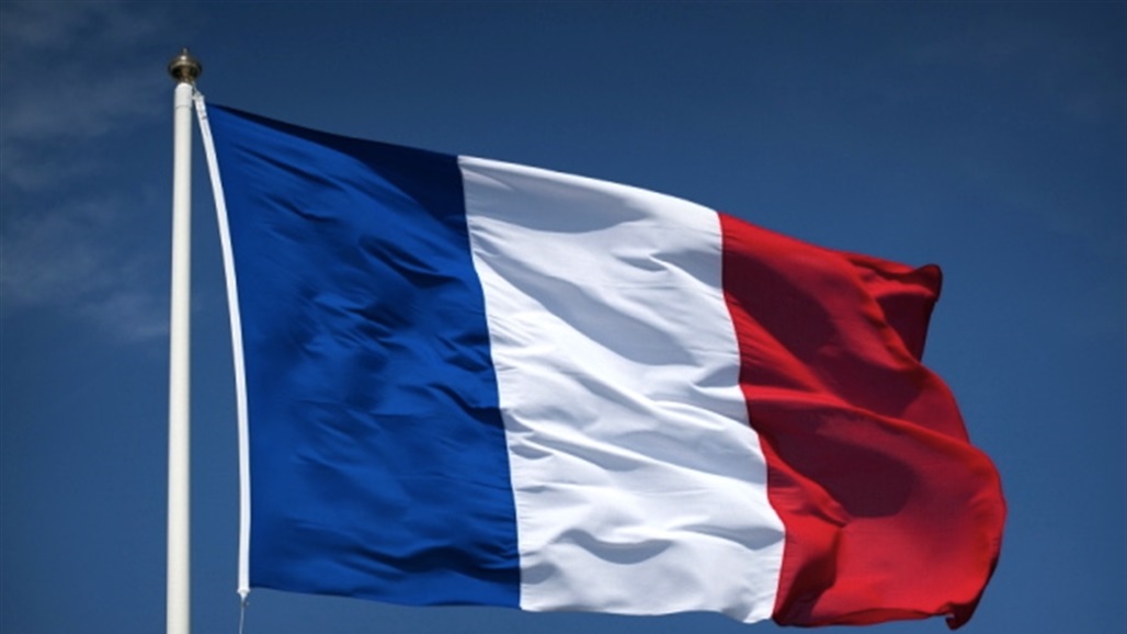 فرنسا تتهم أمريكا وأستراليا بالكذب وتعلن عن "أزمة خطيرة"