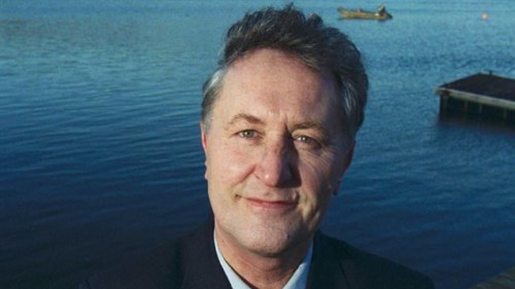 وفاة احد اكبر معارضي لقاح كورونا والمروجين ضده متأثرا باصابته بالفيروس