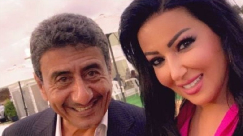 ناصر القصبي وسمية الخشاب يفوزان "بالمليون" في برنامج عربي شهير