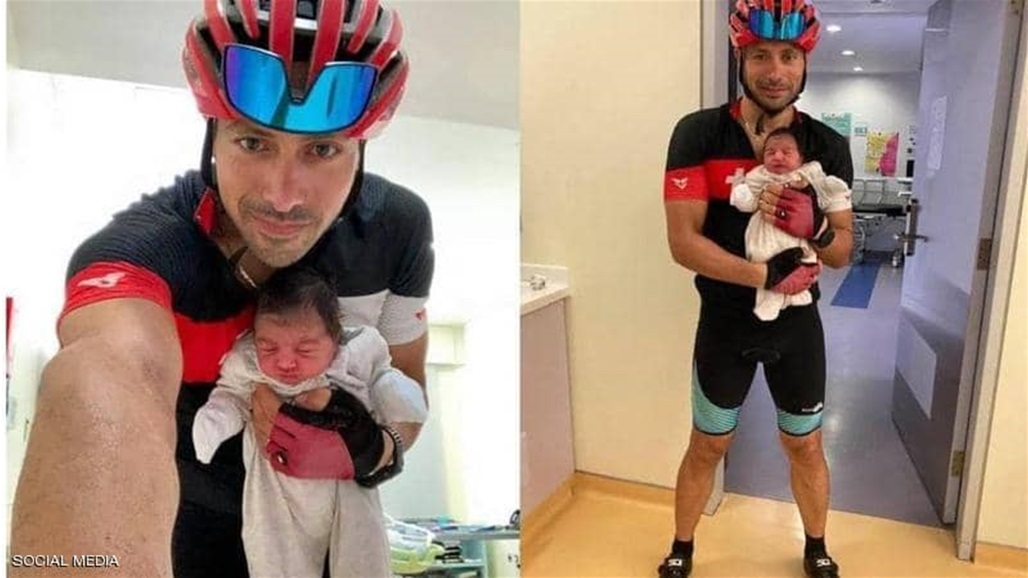 حادثة مدهشة تتصدر "الترند" في لبنان