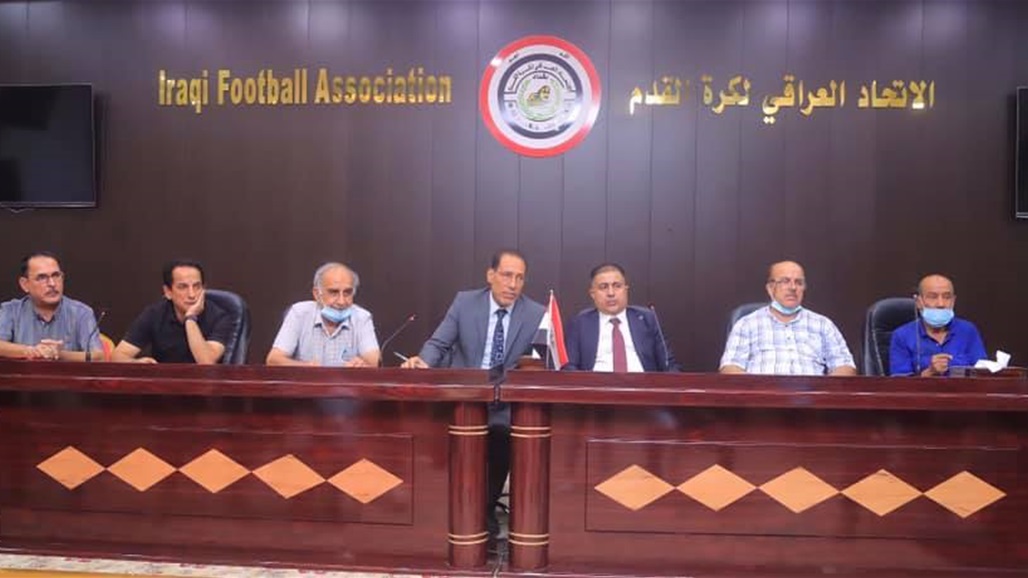 لجنة كرة الصالات تحدد منتصف الشهر المقبل موعداً لانطلاق الدوري 