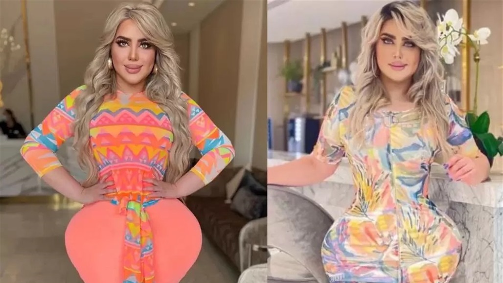 فنانة عربية تتعرض للتنمر على شكل جسدها.. كيف ردت؟ (فيديو)