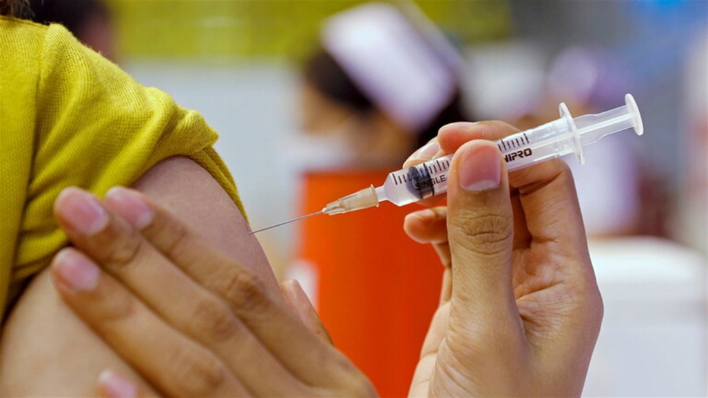 الصحة العالمية تحذر من "التطعيم البطيء" في هذه القارة