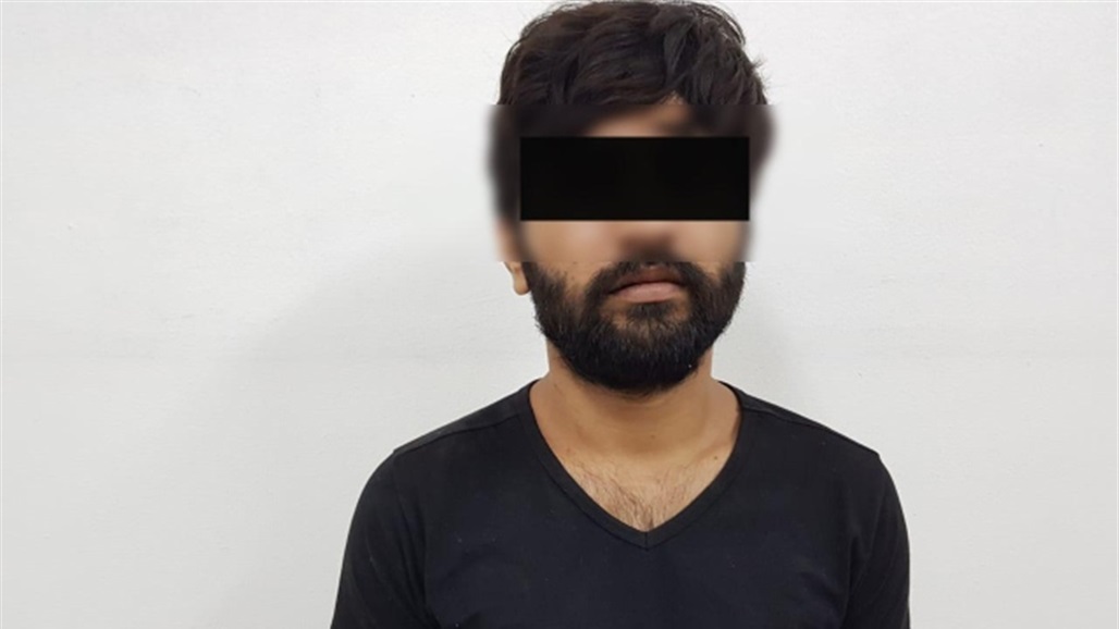 "خيط دم" يقود شرطة دبي لكشف قاتل زوجين داخل مسكنهما