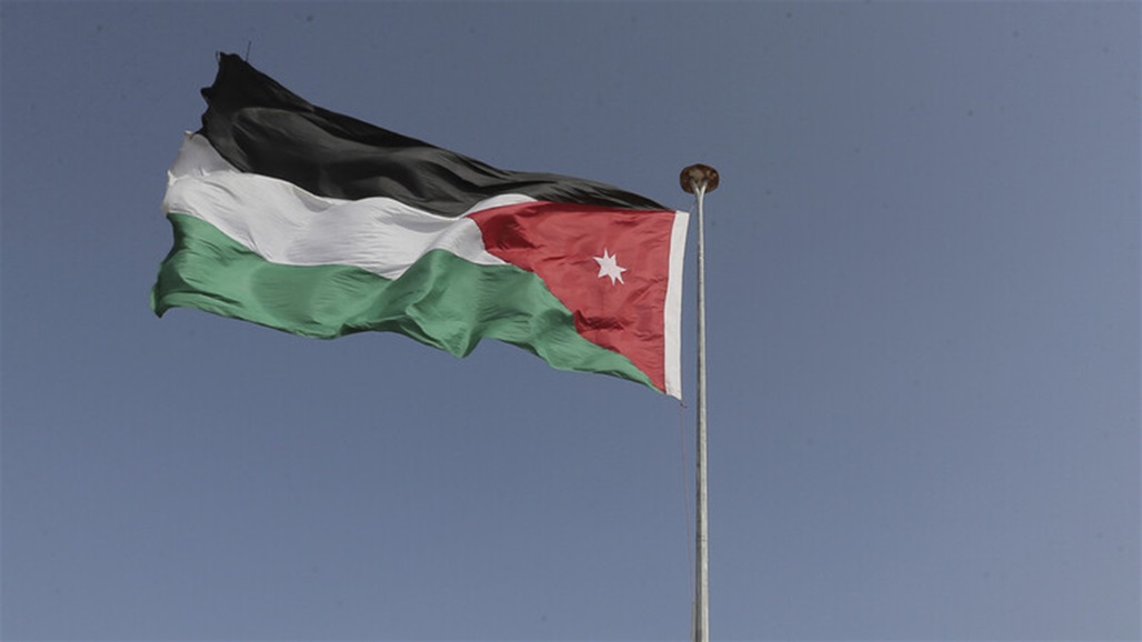 وفد أردني في بغداد لمتابعة مخرجات القمة الثلاثية