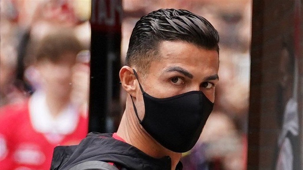 اكتشفها بعد 3 سنوات.. رونالدو يتعرض للسرقة من قبل موظفة وكالة سفر!