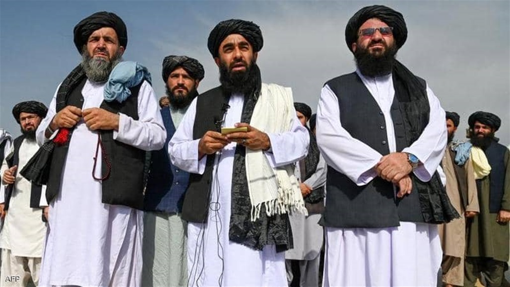 وسط غياب لأسماء نسائية.. طالبان تعلن تعيينات وزارية جديدة 