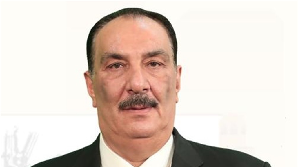 جاسم العامري: قرار وزارة الزراعة بفتح استيراد البيض ضربة قوية للمنتج الوطني وسيفتح الابواب امام الفاسدين