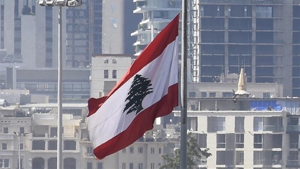 ارتفاع التضخم السنوي في لبنان إلى أعلى معدل