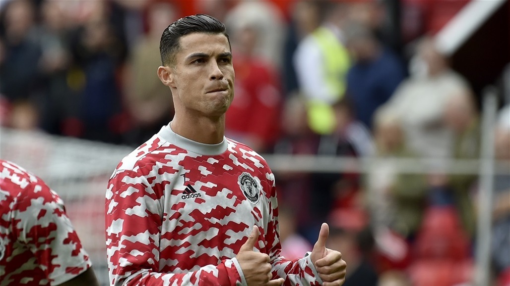 بأرقام مهولة.. قائمة أكثر لاعبي كرة القدم جنيا للأرباح في 2021